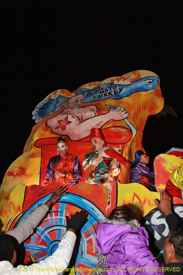 2016-Knights-of-Chaos-007474