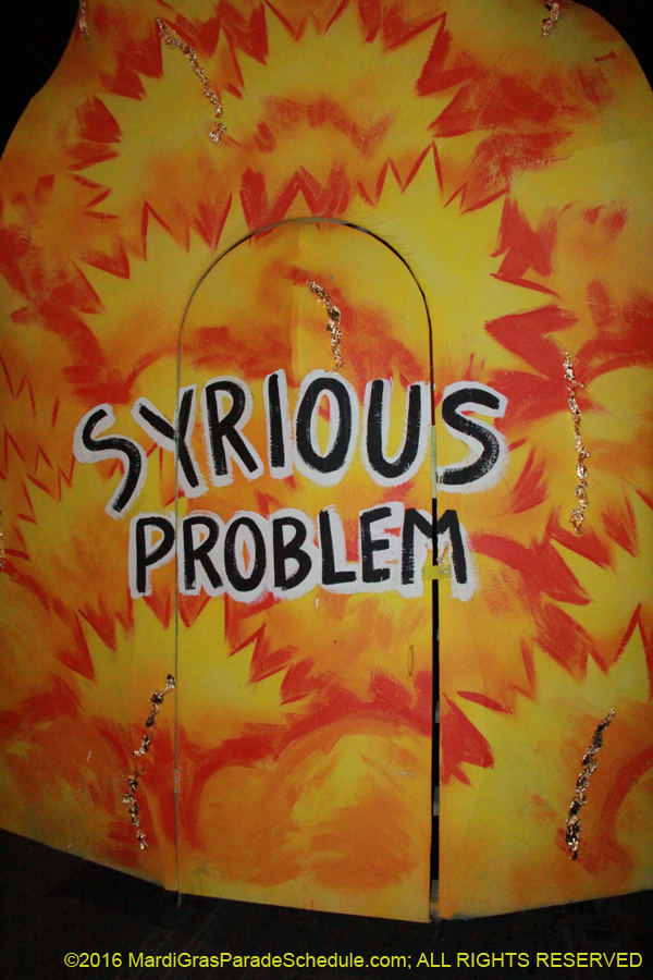 2016-Knights-of-Chaos-007475