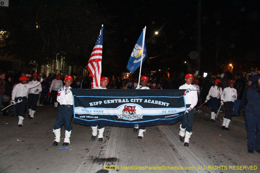 2016-Knights-of-Chaos-007476