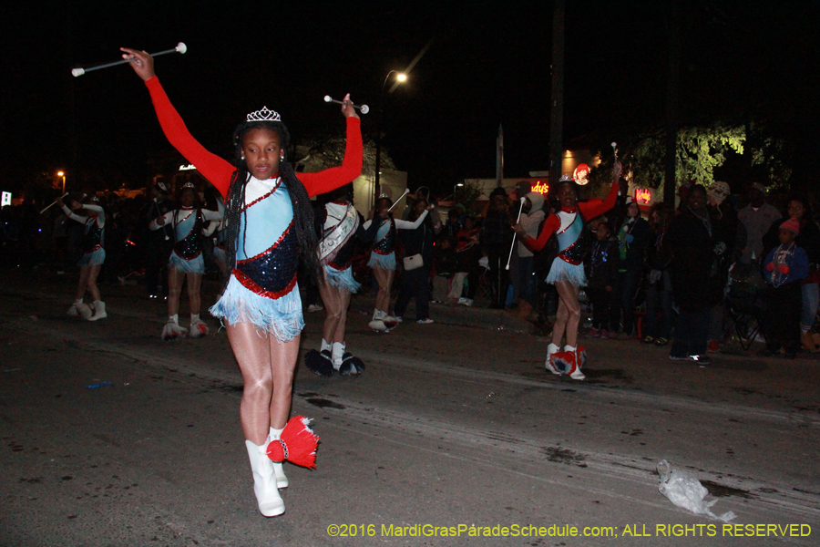 2016-Knights-of-Chaos-007477