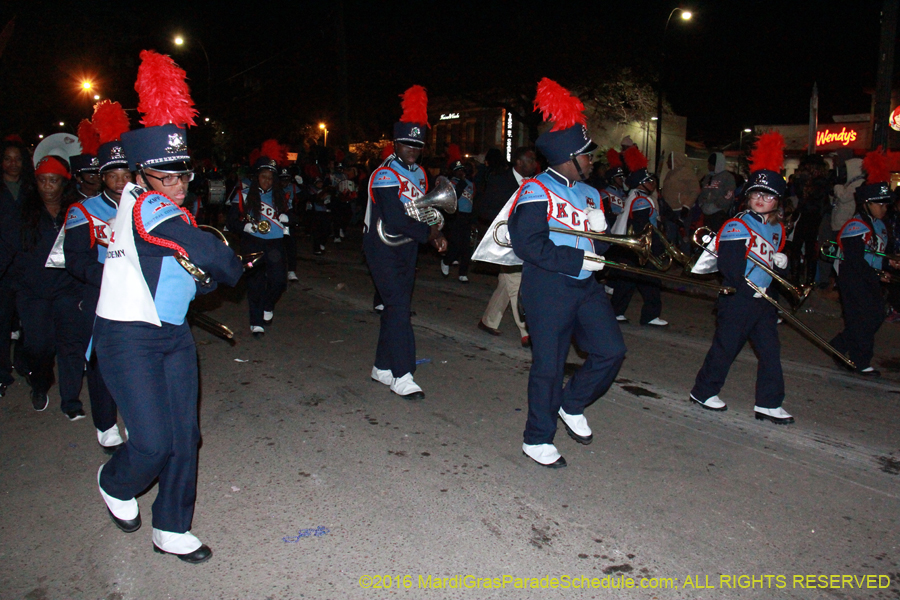 2016-Knights-of-Chaos-007478