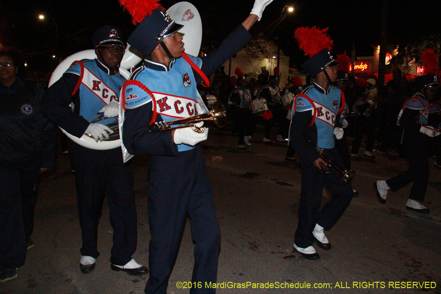 2016-Knights-of-Chaos-007479