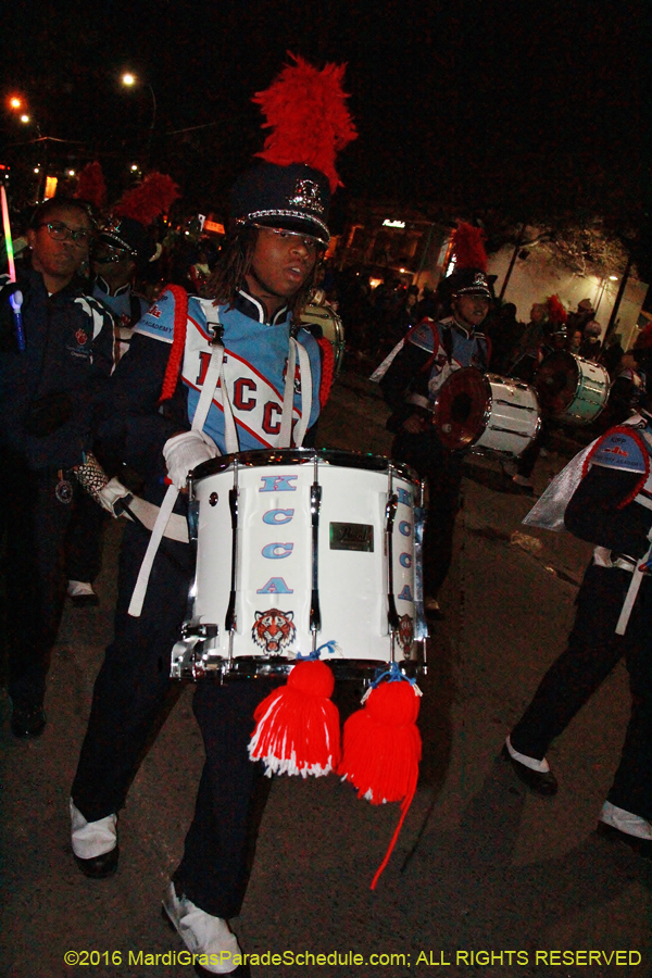 2016-Knights-of-Chaos-007480