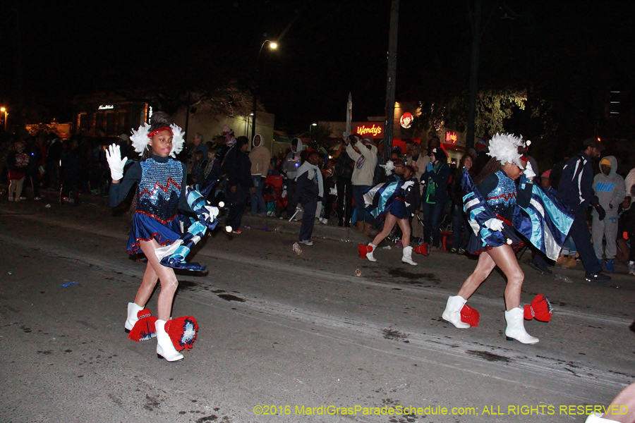 2016-Knights-of-Chaos-007481