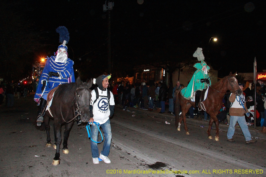 2016-Knights-of-Chaos-007482