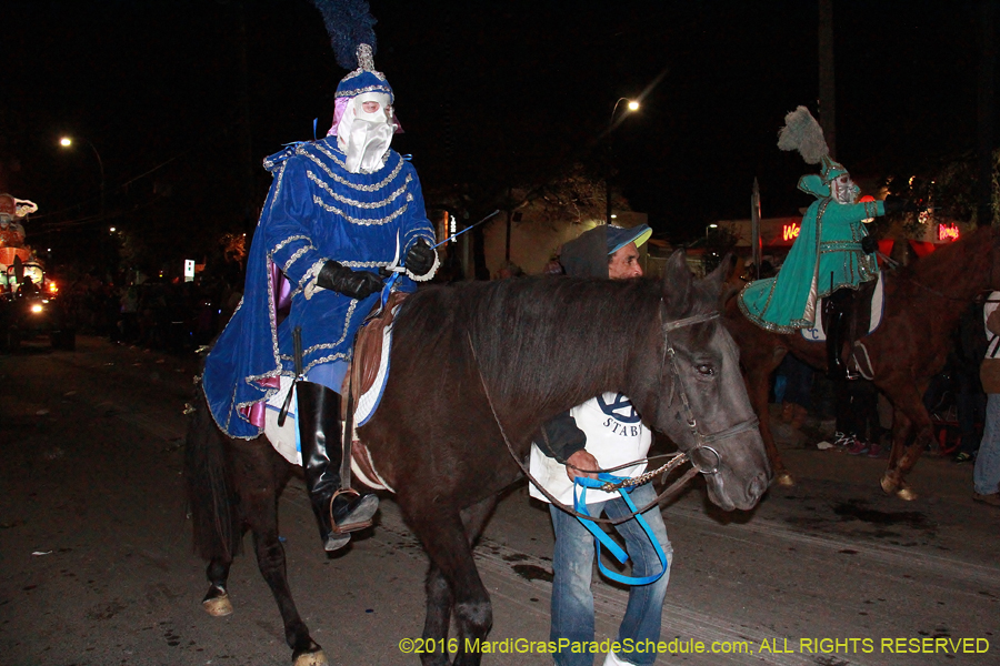 2016-Knights-of-Chaos-007483