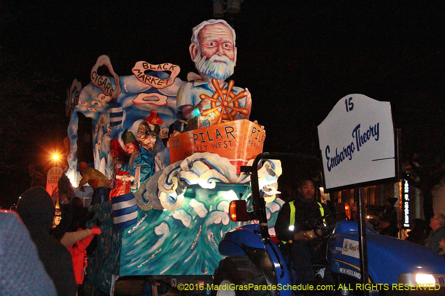 2016-Knights-of-Chaos-007485