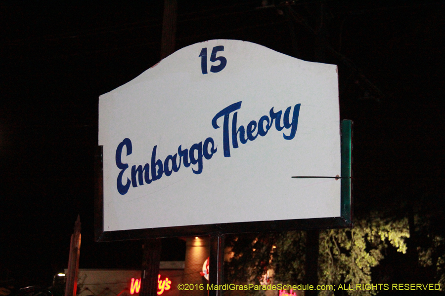 2016-Knights-of-Chaos-007486