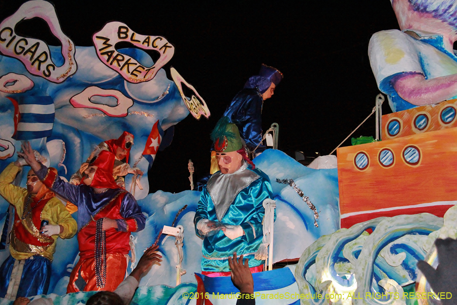 2016-Knights-of-Chaos-007487