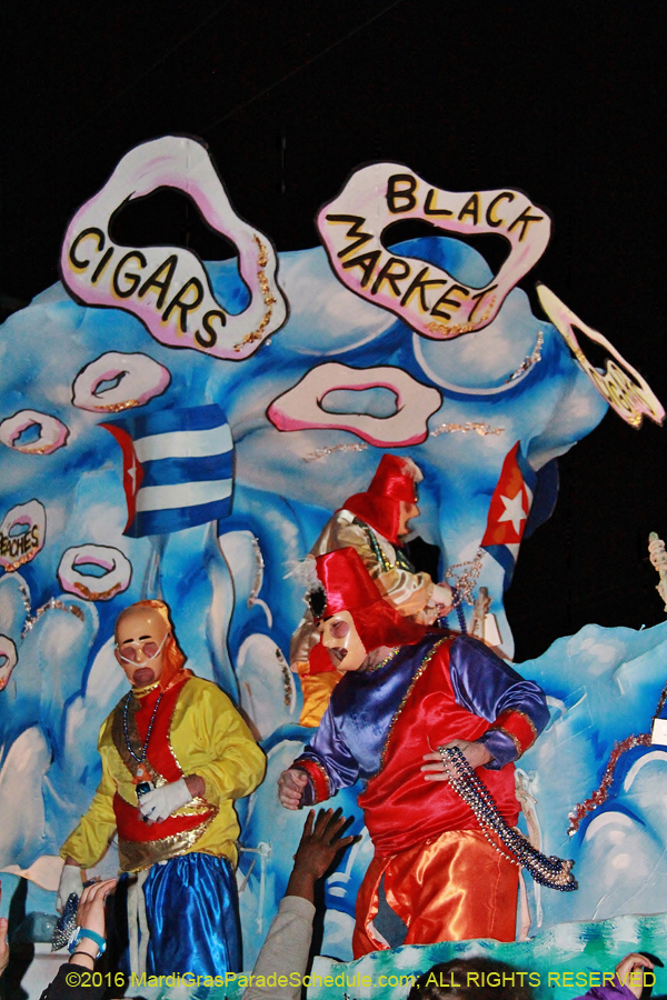 2016-Knights-of-Chaos-007488