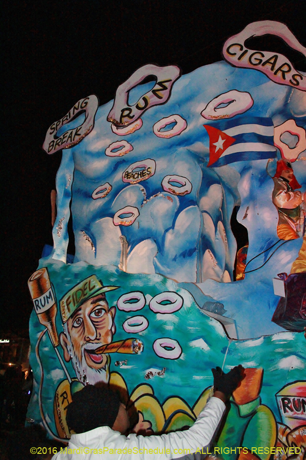 2016-Knights-of-Chaos-007489