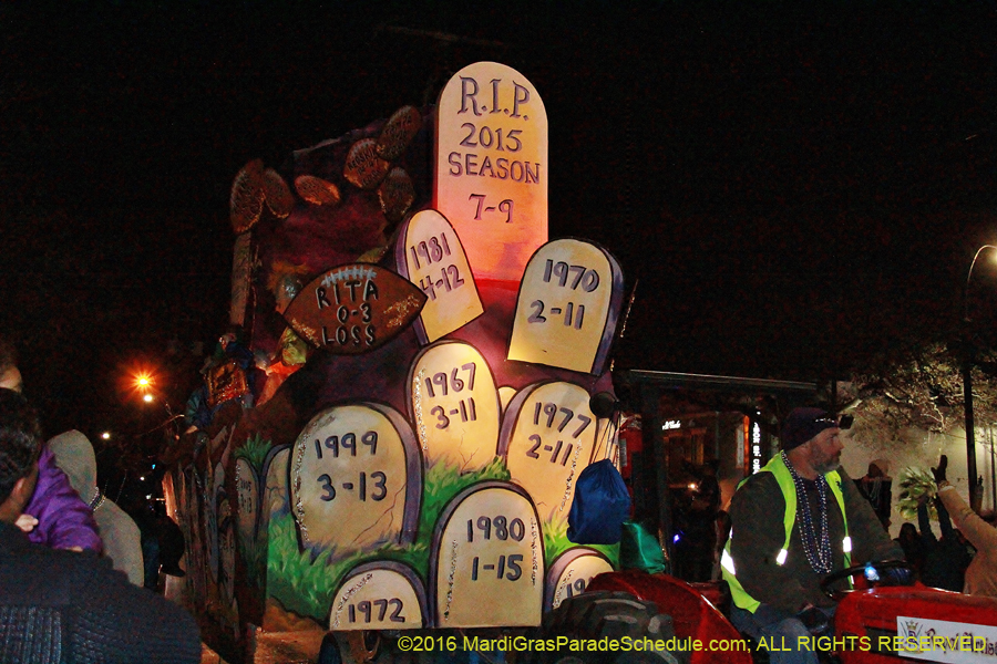 2016-Knights-of-Chaos-007491