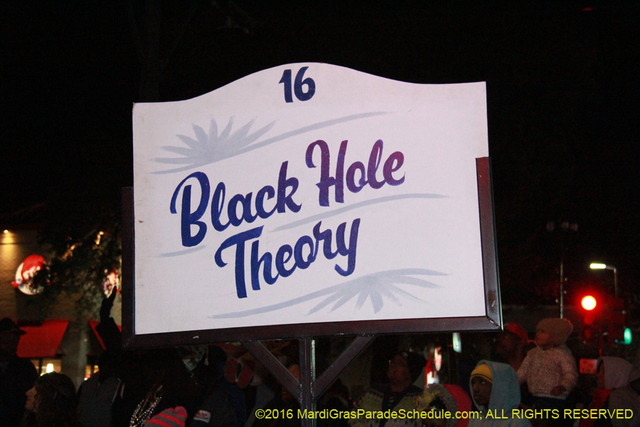 2016-Knights-of-Chaos-007492