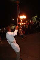 2016-Knights-of-Chaos-007332