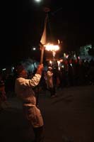 2016-Knights-of-Chaos-007333