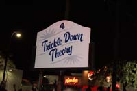 2016-Knights-of-Chaos-007335