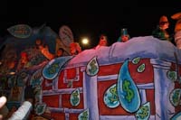 2016-Knights-of-Chaos-007337