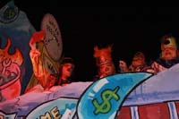 2016-Knights-of-Chaos-007338