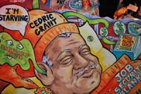 2016-Knights-of-Chaos-007340