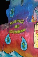 2016-Knights-of-Chaos-007341