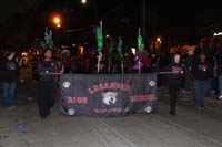 2016-Knights-of-Chaos-007342