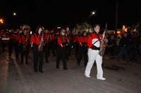 2016-Knights-of-Chaos-007344