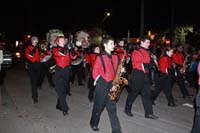 2016-Knights-of-Chaos-007345