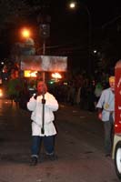 2016-Knights-of-Chaos-007346