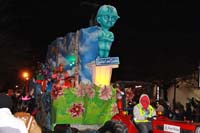 2016-Knights-of-Chaos-007347