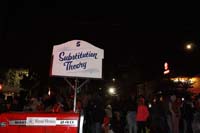 2016-Knights-of-Chaos-007349