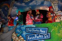 2016-Knights-of-Chaos-007352