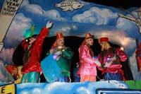 2016-Knights-of-Chaos-007353