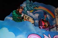 2016-Knights-of-Chaos-007355