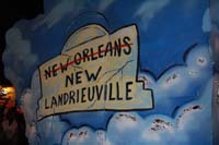 2016-Knights-of-Chaos-007356