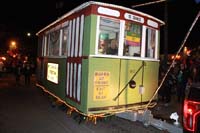 2016-Knights-of-Chaos-007357