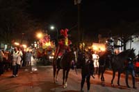 2016-Knights-of-Chaos-007358