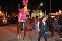 2016-Knights-of-Chaos-007359