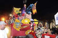 2016-Knights-of-Chaos-007360