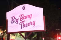 2016-Knights-of-Chaos-007361