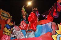 2016-Knights-of-Chaos-007363