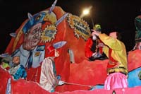 2016-Knights-of-Chaos-007364