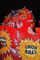 2016-Knights-of-Chaos-007365