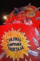 2016-Knights-of-Chaos-007366