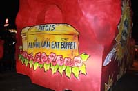 2016-Knights-of-Chaos-007367