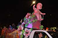 2016-Knights-of-Chaos-007368