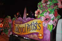 2016-Knights-of-Chaos-007370