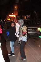 2016-Knights-of-Chaos-007371