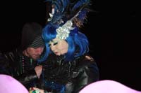 2016-Knights-of-Chaos-007372