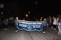 2016-Knights-of-Chaos-007374