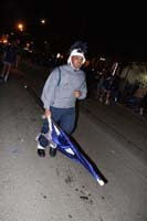 2016-Knights-of-Chaos-007375